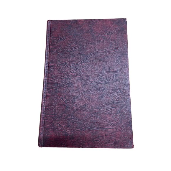 Vintage 1982-83 Evangelical Sunday School Commentary Pathway Press Christian - Picture 2 of 8